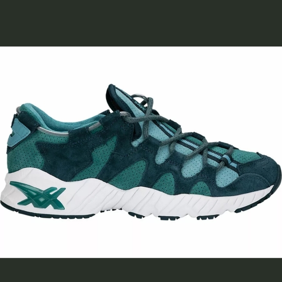 Latest MOMO Shoes for Men Cheap Price July 2020 in the Philippines Latest MOMO Shoes for Men Cheap Price July 2020 in the Philippines